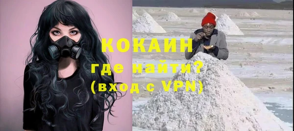 прущий лед Дмитриев