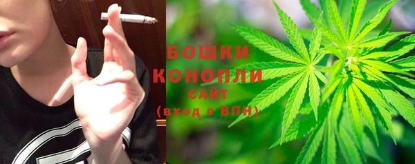 спиды Гусь-Хрустальный