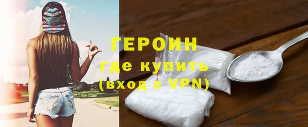 прущий лед Дмитриев
